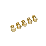 0.4 Nozzle Pack